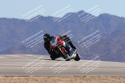 media/Mar-24-2025-Moto Forza (Mon) [[57ce5c5cff]]/3-Beginner Group/Session 4 (Turn 9)/